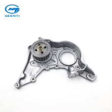 Hot Engine parts 15100-11110 Auto Part Oil Pump FOR TOYATA COROLLA 4EFE EE111